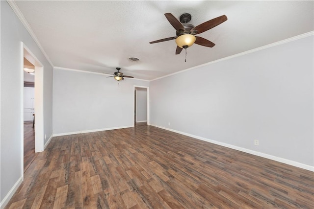 9606 Huntington Dr, Corpus Christi, TX 78410 - photo 7