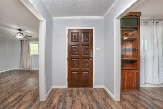 9606 Huntington Dr, Corpus Christi, TX 78410 - photo 4