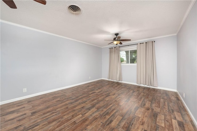 9606 Huntington Dr, Corpus Christi, TX 78410 - photo 8