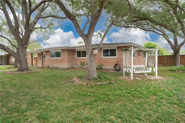 9606 Huntington Dr, Corpus Christi, TX 78410 - photo 3