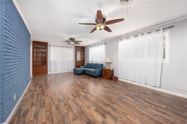 9606 Huntington Dr, Corpus Christi, TX 78410 - photo 6