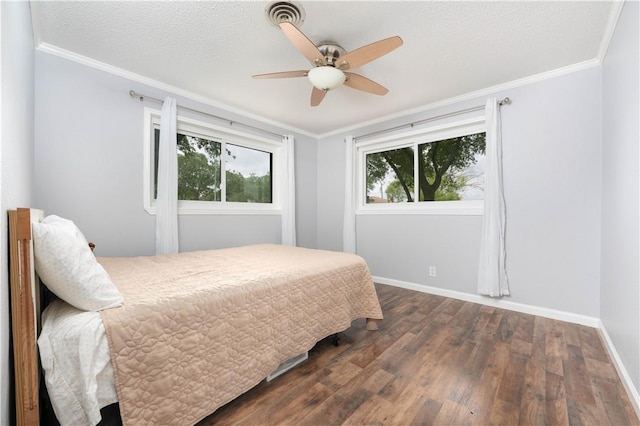 9606 Huntington Dr, Corpus Christi, TX 78410 - photo 16