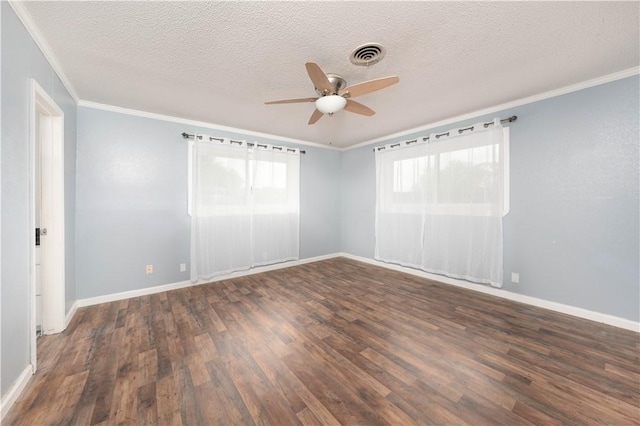 9606 Huntington Dr, Corpus Christi, TX 78410 - photo 17