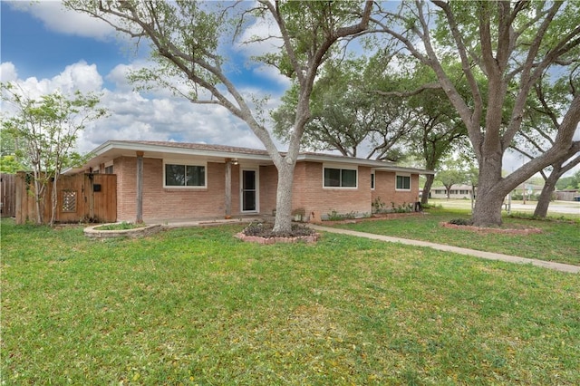 9606 Huntington Dr, Corpus Christi, TX 78410 - photo 2