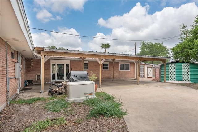 9606 Huntington Dr, Corpus Christi, TX 78410 - photo 29