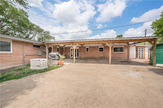 9606 Huntington Dr, Corpus Christi, TX 78410 - photo 28
