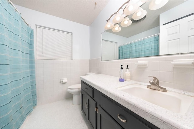 9606 Huntington Dr, Corpus Christi, TX 78410 - photo 15