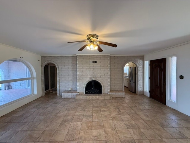 214 Shore Dr, Portland, TX 78374 - photo 9
