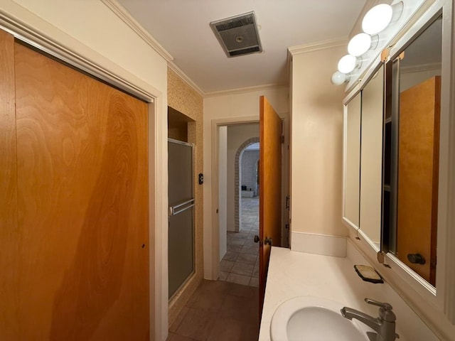 214 Shore Dr, Portland, TX 78374 - photo 29