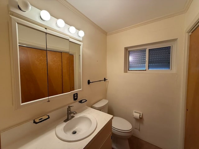 214 Shore Dr, Portland, TX 78374 - photo 28