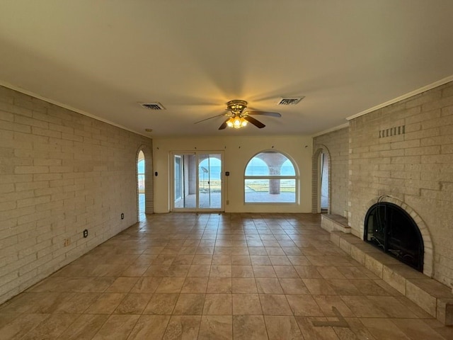 214 Shore Dr, Portland, TX 78374 - photo 6