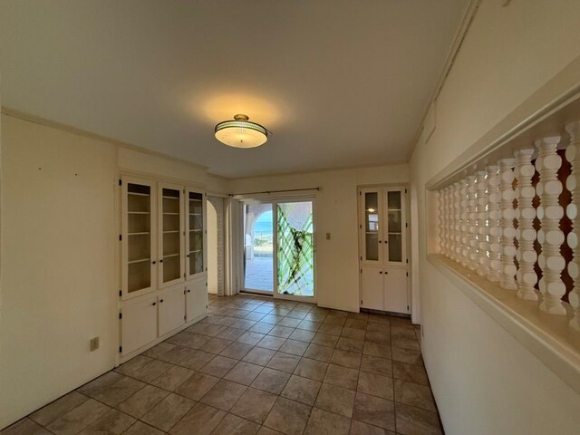 214 Shore Dr, Portland, TX 78374 - photo 19