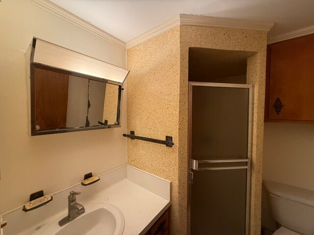214 Shore Dr, Portland, TX 78374 - photo 27