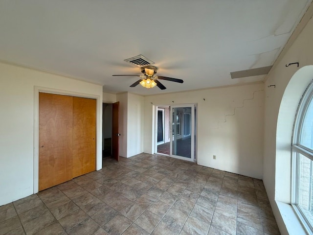 214 Shore Dr, Portland, TX 78374 - photo 26