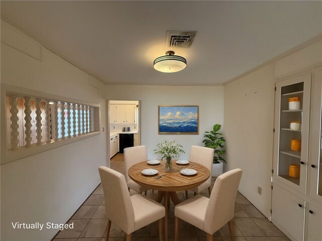 214 Shore Dr, Portland, TX 78374 - photo 22