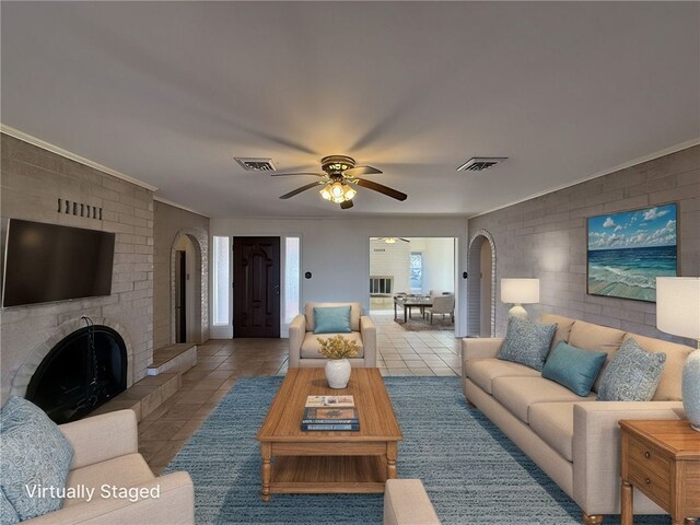 214 Shore Dr, Portland, TX 78374 - photo 11