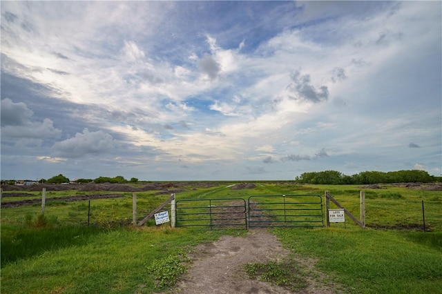 2049 Bernice Dr, Corpus Christi, TX 78415 - photo 1