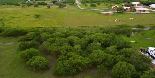 2049 Bernice Dr, Corpus Christi, TX 78415 - photo 8