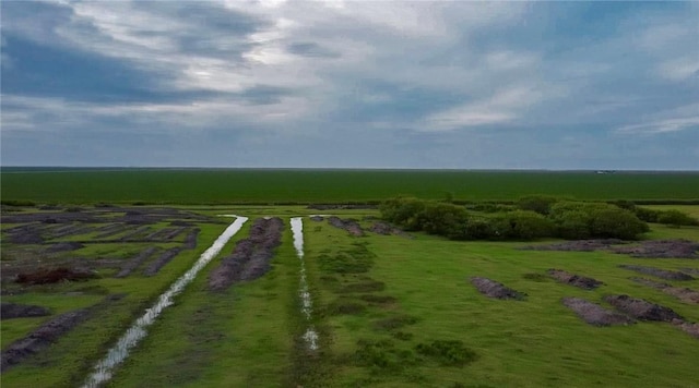 2049 Bernice Dr, Corpus Christi, TX 78415 - photo 5