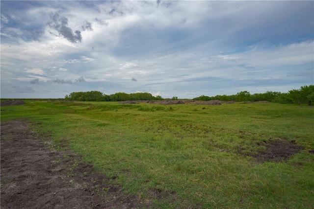 2049 Bernice Dr, Corpus Christi, TX 78415 - photo 3