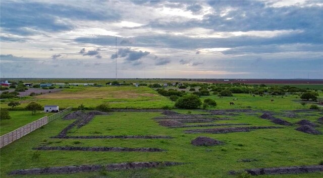 2049 Bernice Dr, Corpus Christi, TX 78415 - photo 7