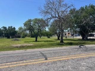 000 E Main St, Skidmore, TX 78389 - photo 5