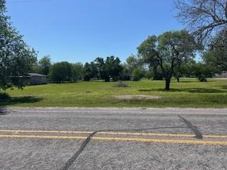 000 E Main St, Skidmore, TX 78389 - photo 4