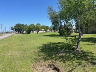 000 E Main St, Skidmore, TX 78389 - photo 2