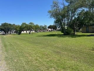 000 E Main St, Skidmore, TX 78389 - photo 1