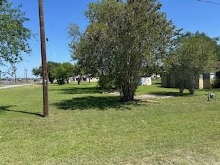 000 E Main St, Skidmore, TX 78389 - photo 3