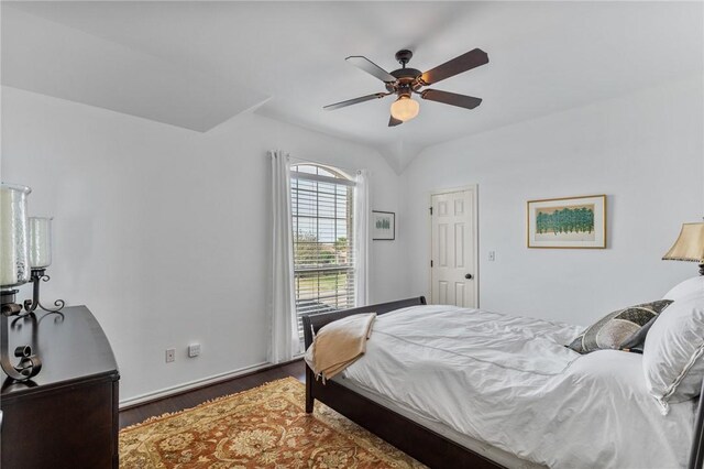 7534 Rancho Vista Blvd, Corpus Christi, TX 78414 - photo 40