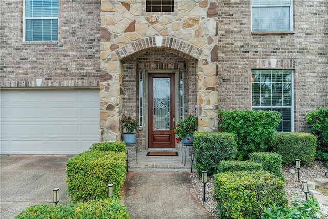 7534 Rancho Vista Blvd, Corpus Christi, TX 78414 - photo 2