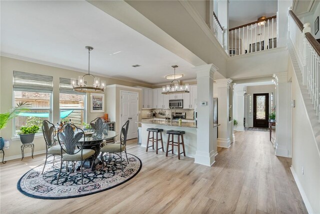 7534 Rancho Vista Blvd, Corpus Christi, TX 78414 - photo 18