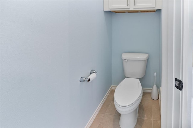 7534 Rancho Vista Blvd, Corpus Christi, TX 78414 - photo 30
