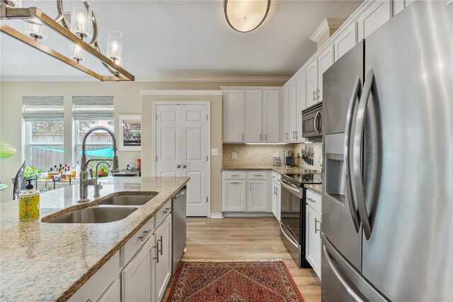 7534 Rancho Vista Blvd, Corpus Christi, TX 78414 - photo 14