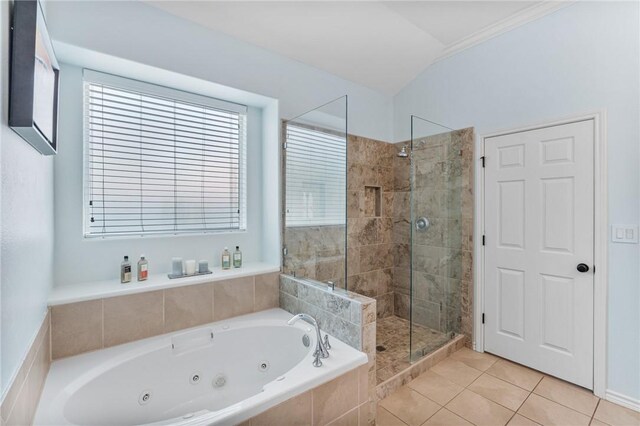 7534 Rancho Vista Blvd, Corpus Christi, TX 78414 - photo 29