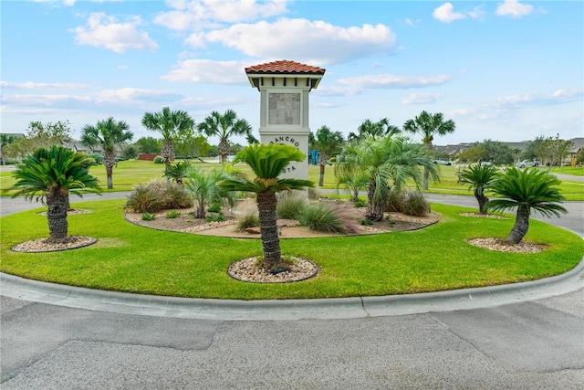 7534 Rancho Vista Blvd, Corpus Christi, TX 78414 - photo 9