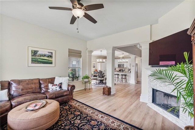 7534 Rancho Vista Blvd, Corpus Christi, TX 78414 - photo 24