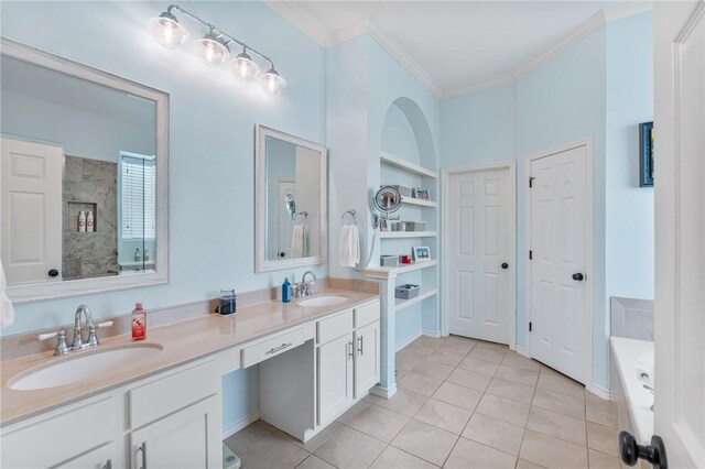 7534 Rancho Vista Blvd, Corpus Christi, TX 78414 - photo 27