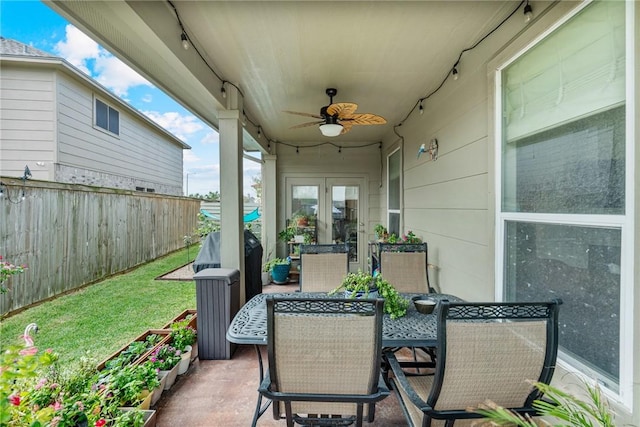 7534 Rancho Vista Blvd, Corpus Christi, TX 78414 - photo 3