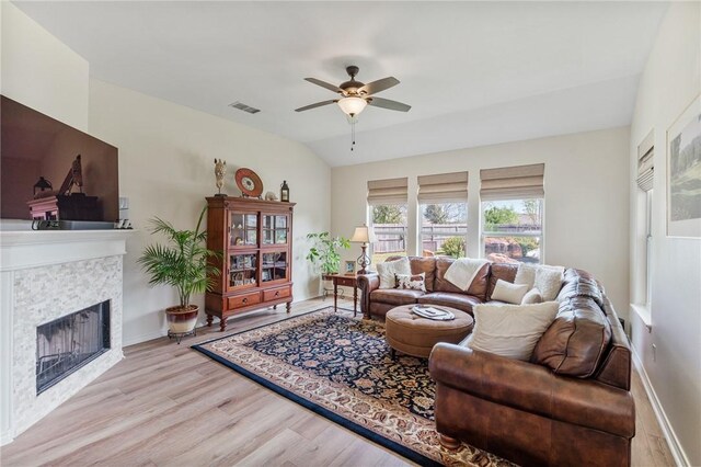 7534 Rancho Vista Blvd, Corpus Christi, TX 78414 - photo 22