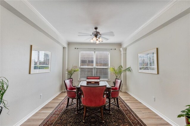 7534 Rancho Vista Blvd, Corpus Christi, TX 78414 - photo 21