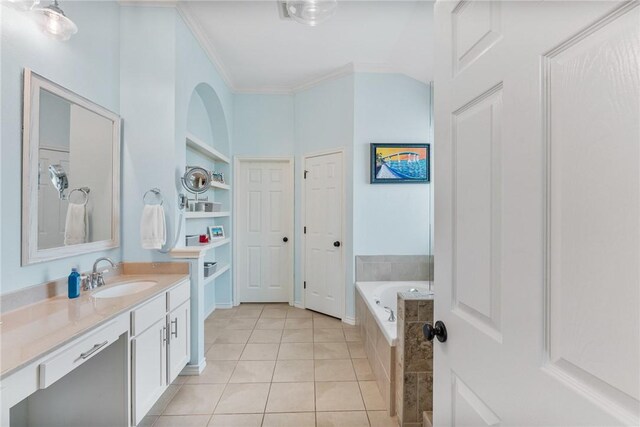 7534 Rancho Vista Blvd, Corpus Christi, TX 78414 - photo 28
