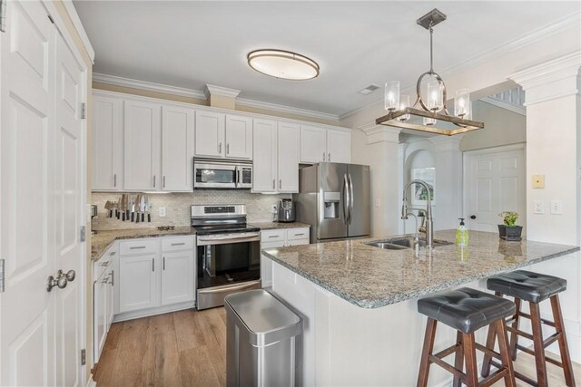 7534 Rancho Vista Blvd, Corpus Christi, TX 78414 - photo 16