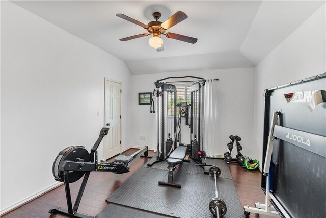 7534 Rancho Vista Blvd, Corpus Christi, TX 78414 - photo 38