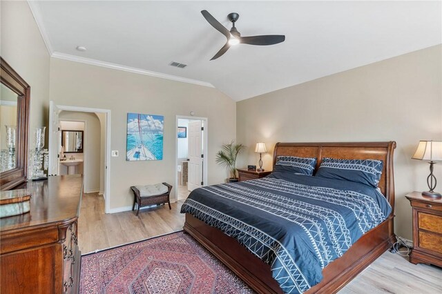 7534 Rancho Vista Blvd, Corpus Christi, TX 78414 - photo 25