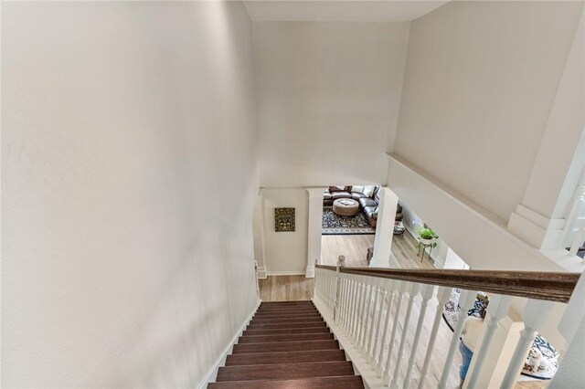 7534 Rancho Vista Blvd, Corpus Christi, TX 78414 - photo 32