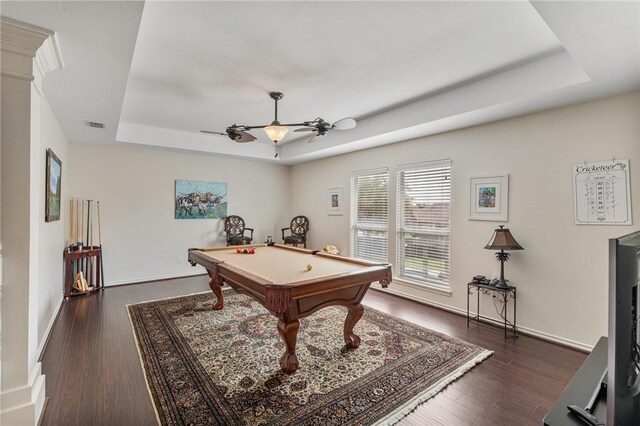 7534 Rancho Vista Blvd, Corpus Christi, TX 78414 - photo 33