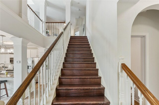 7534 Rancho Vista Blvd, Corpus Christi, TX 78414 - photo 31