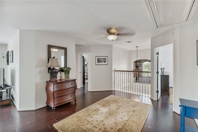 7534 Rancho Vista Blvd, Corpus Christi, TX 78414 - photo 36